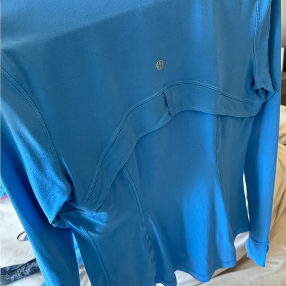 Lululemon Define Jacket - Picture 2 of 2